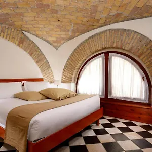 Termini 3*, Рим Италия